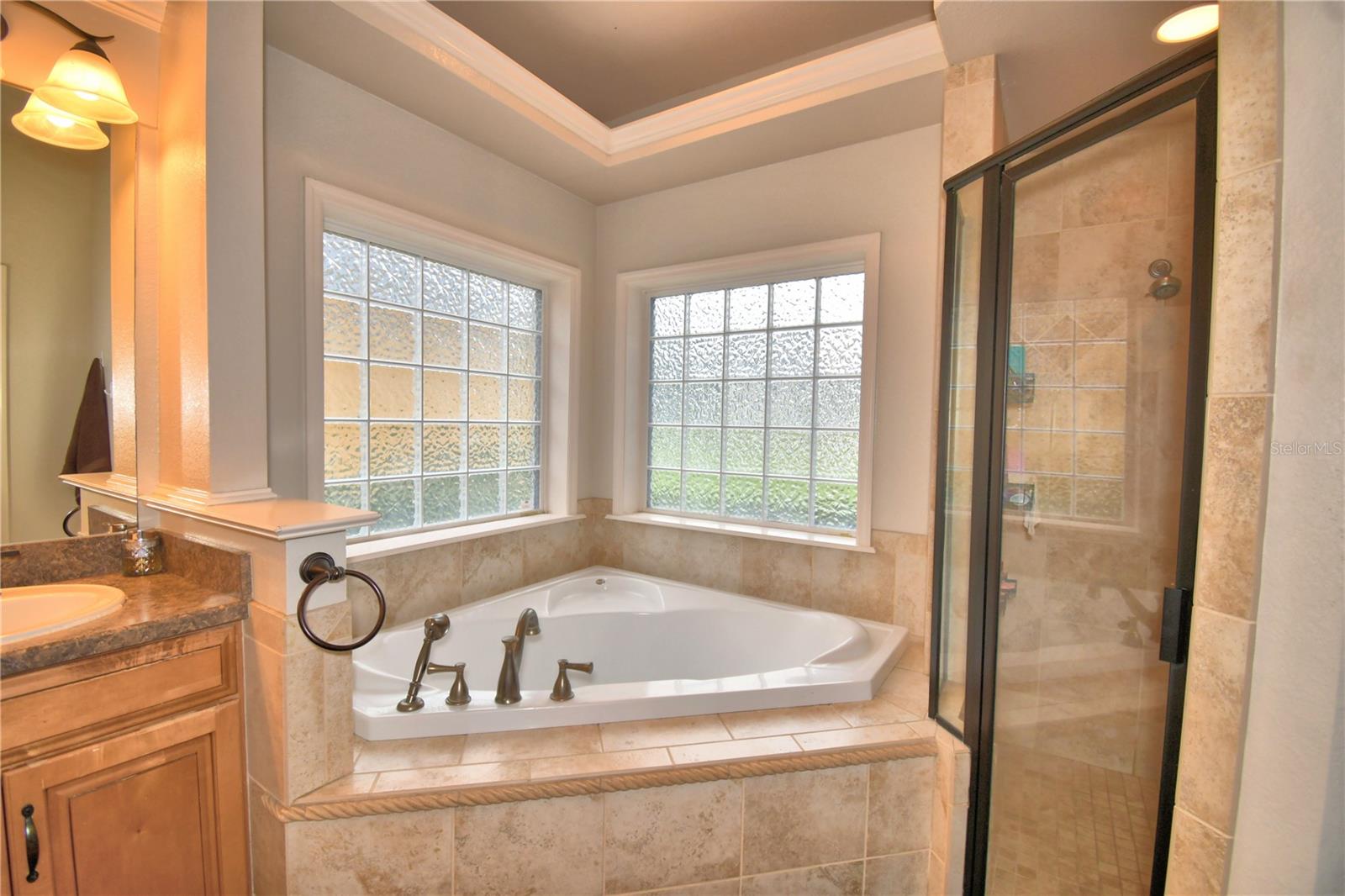 5516 Black Hawk Ln Property Photo 42