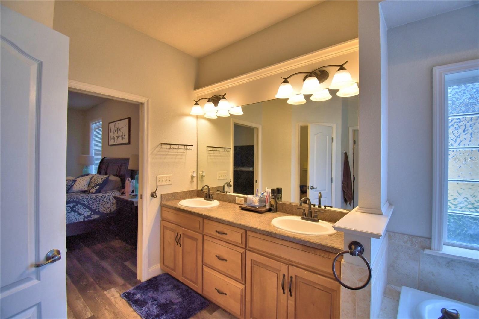 5516 Black Hawk Ln Property Photo 43