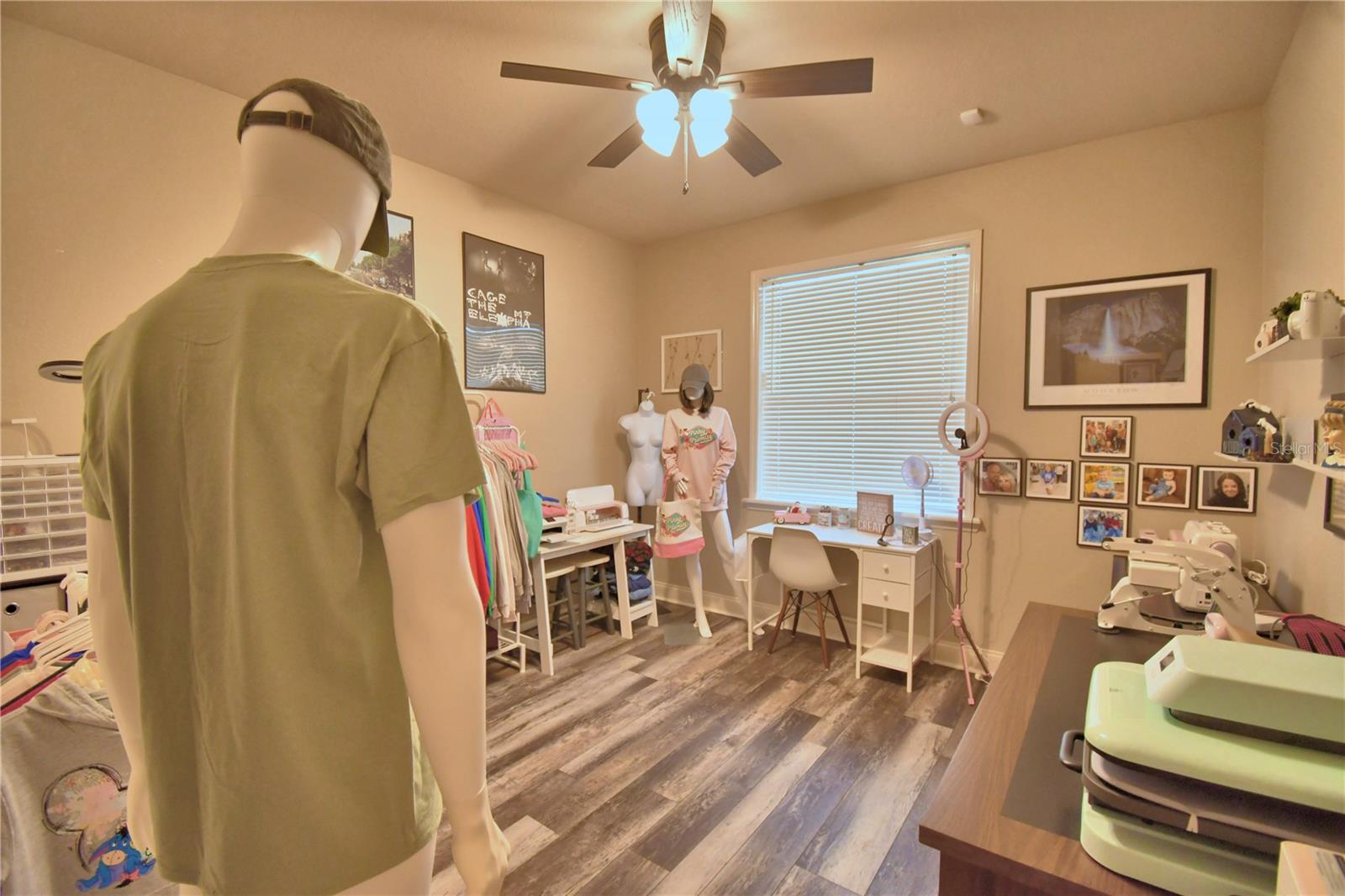 5516 Black Hawk Ln Property Photo 45