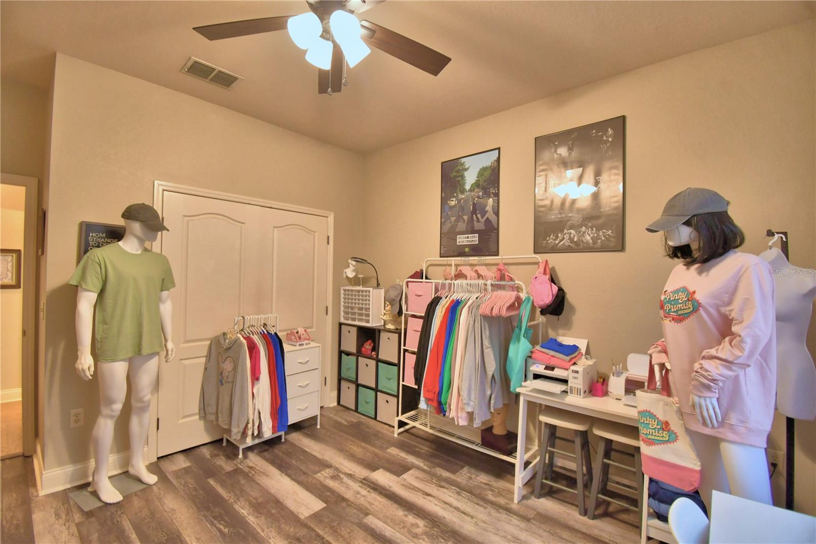 5516 Black Hawk Ln Property Photo 47