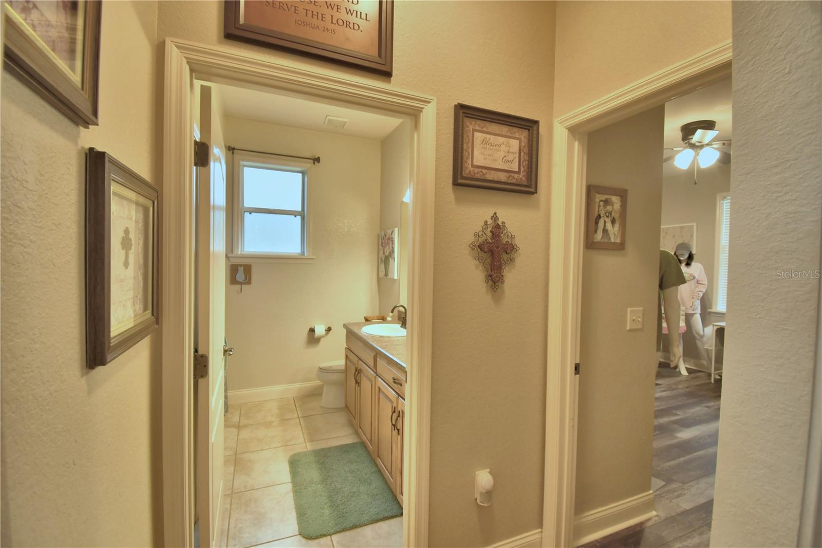 5516 Black Hawk Ln Property Photo 49