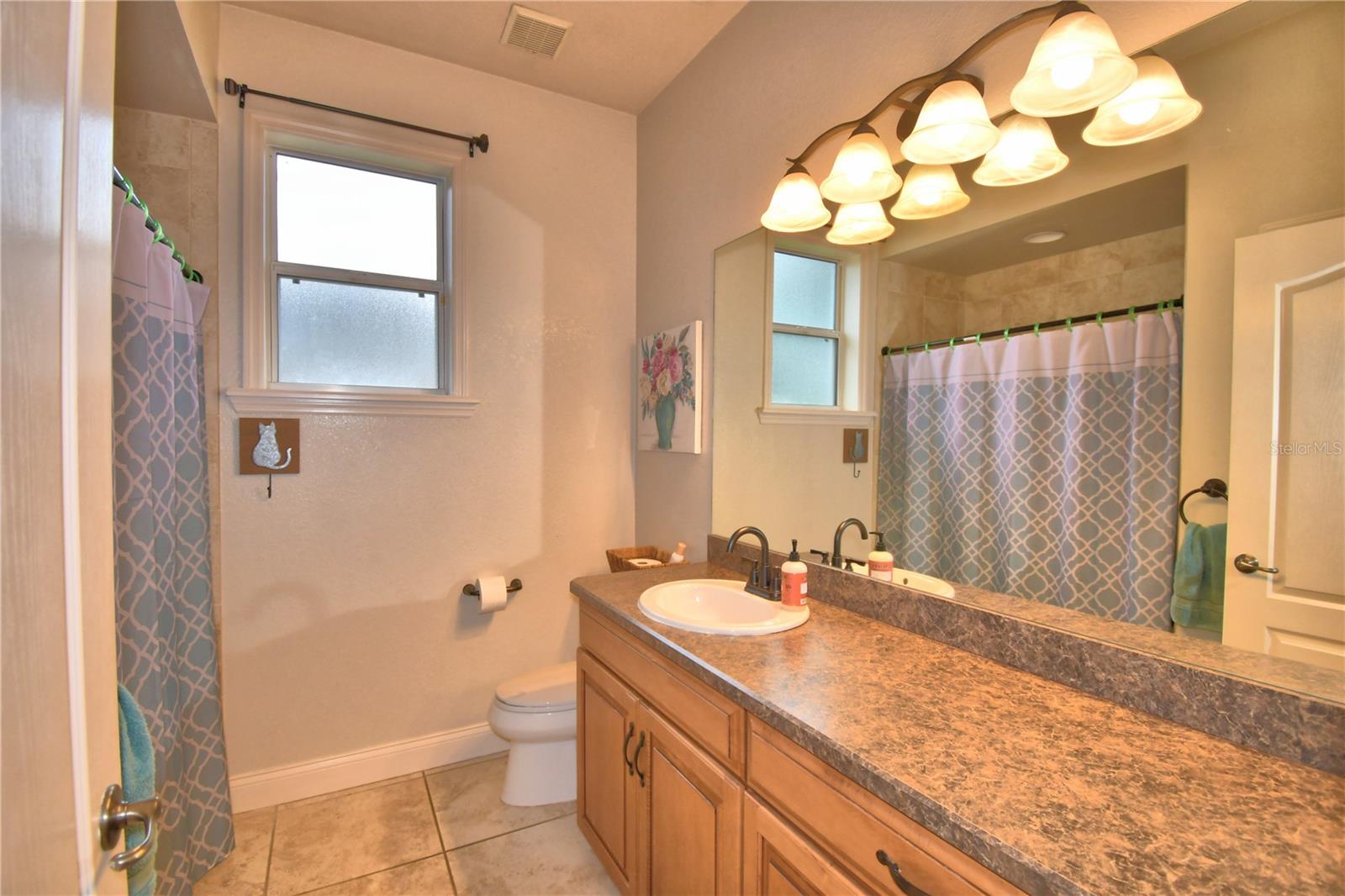 5516 Black Hawk Ln Property Photo 50
