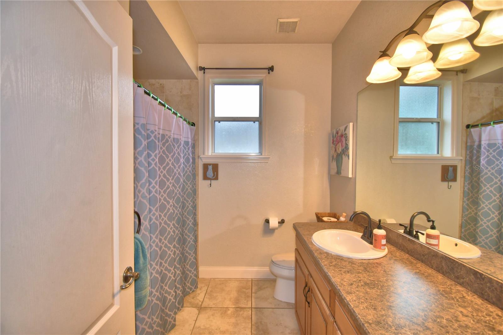 5516 Black Hawk Ln Property Photo 51
