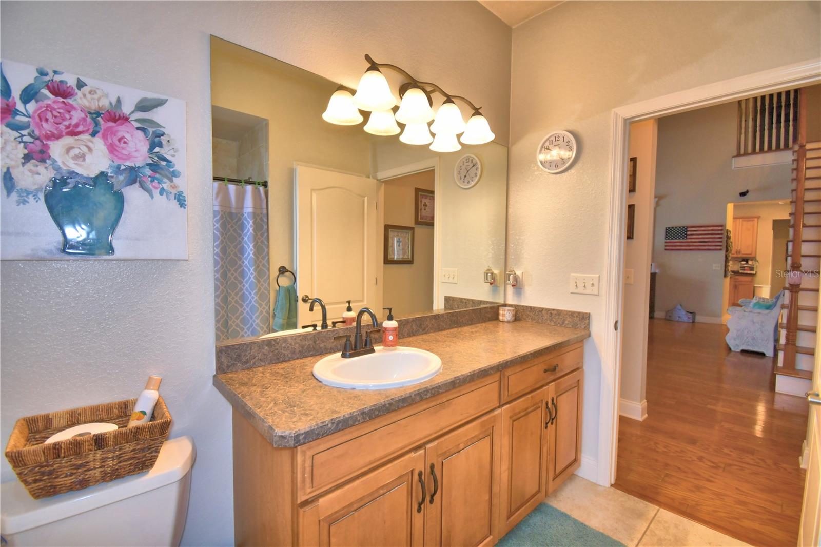 5516 Black Hawk Ln Property Photo 52