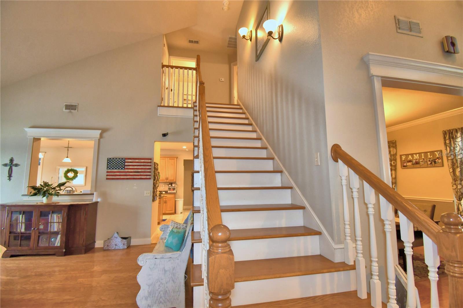 5516 Black Hawk Ln Property Photo 53