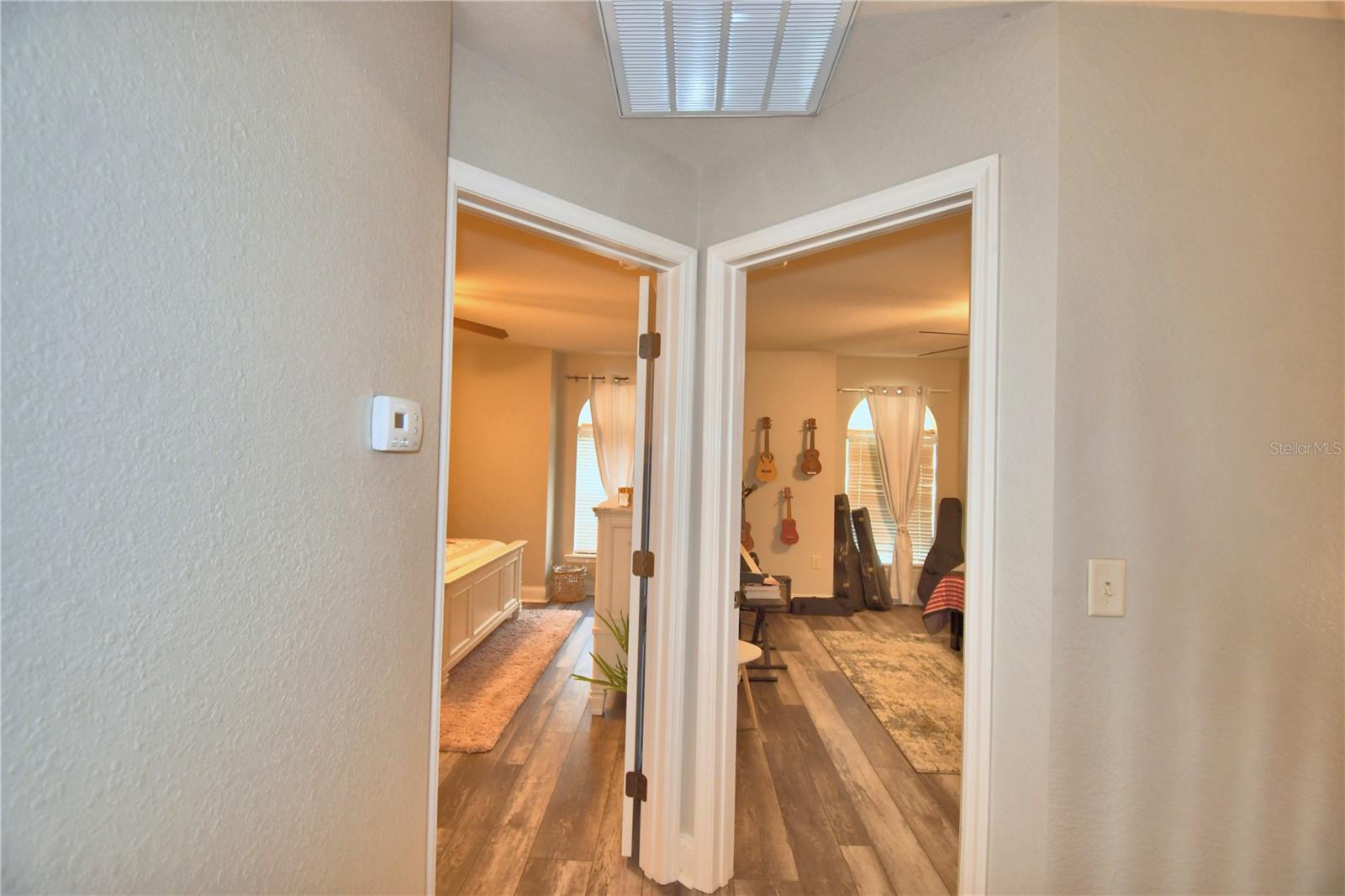 5516 Black Hawk Ln Property Photo 54