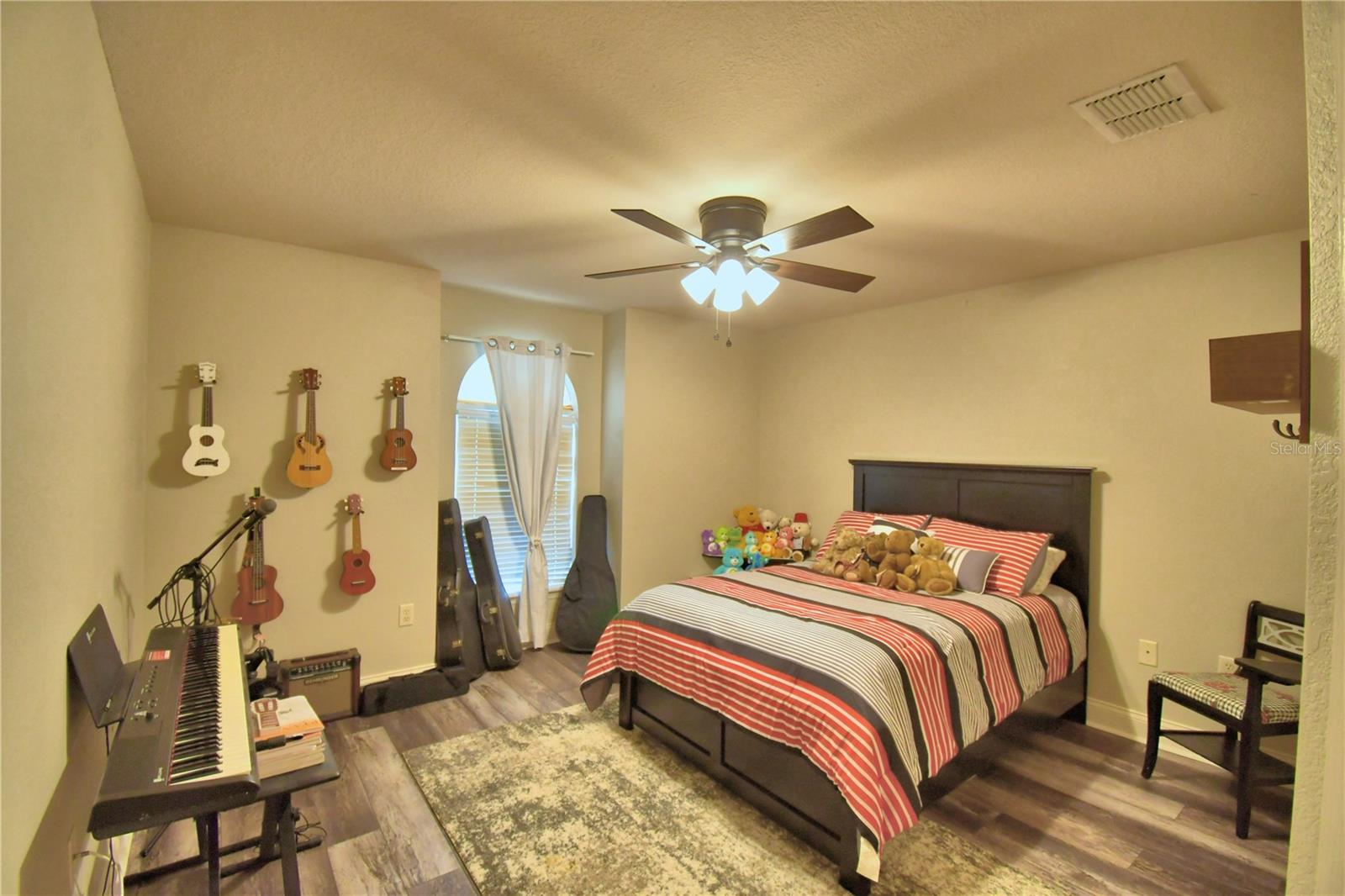 5516 Black Hawk Ln Property Photo 55