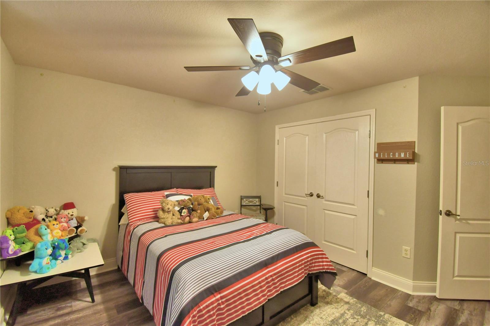 5516 Black Hawk Ln Property Photo 56