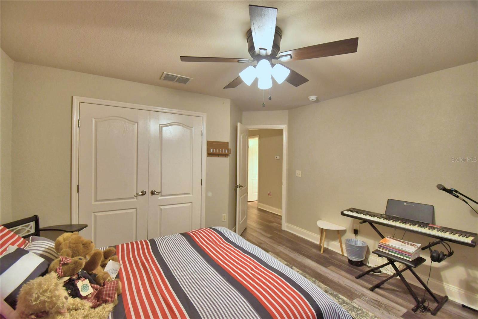 5516 Black Hawk Ln Property Photo 57