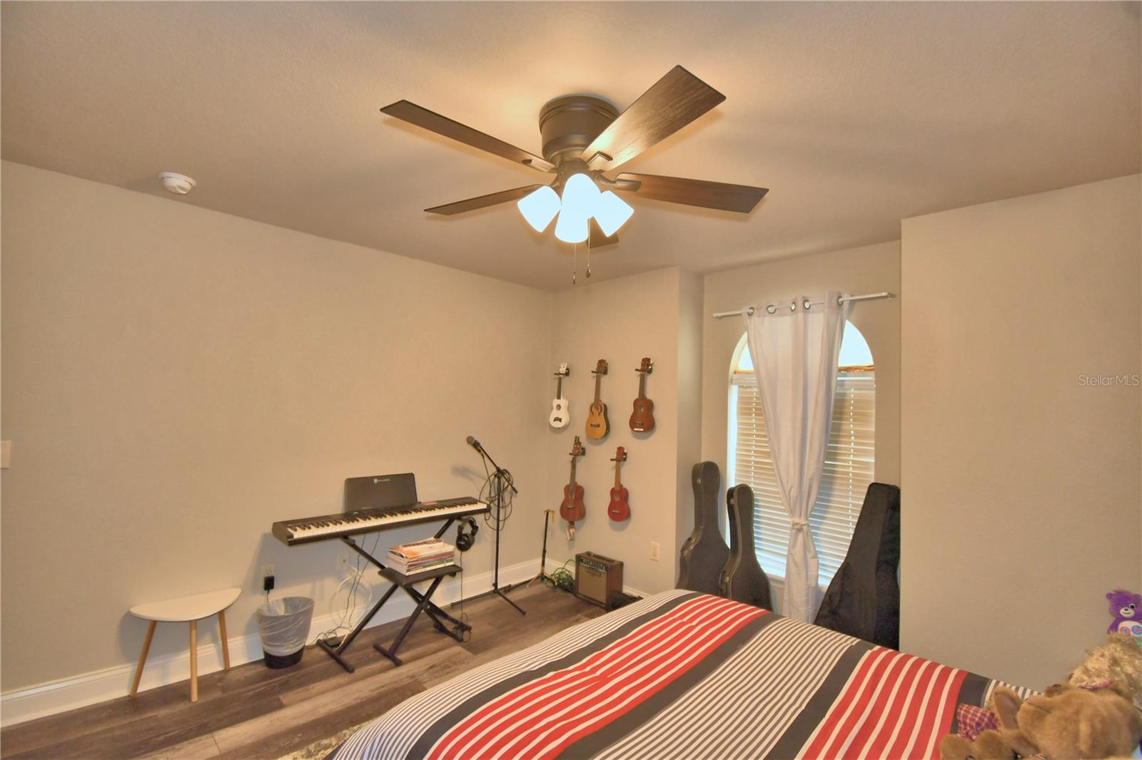 5516 Black Hawk Ln Property Photo 58