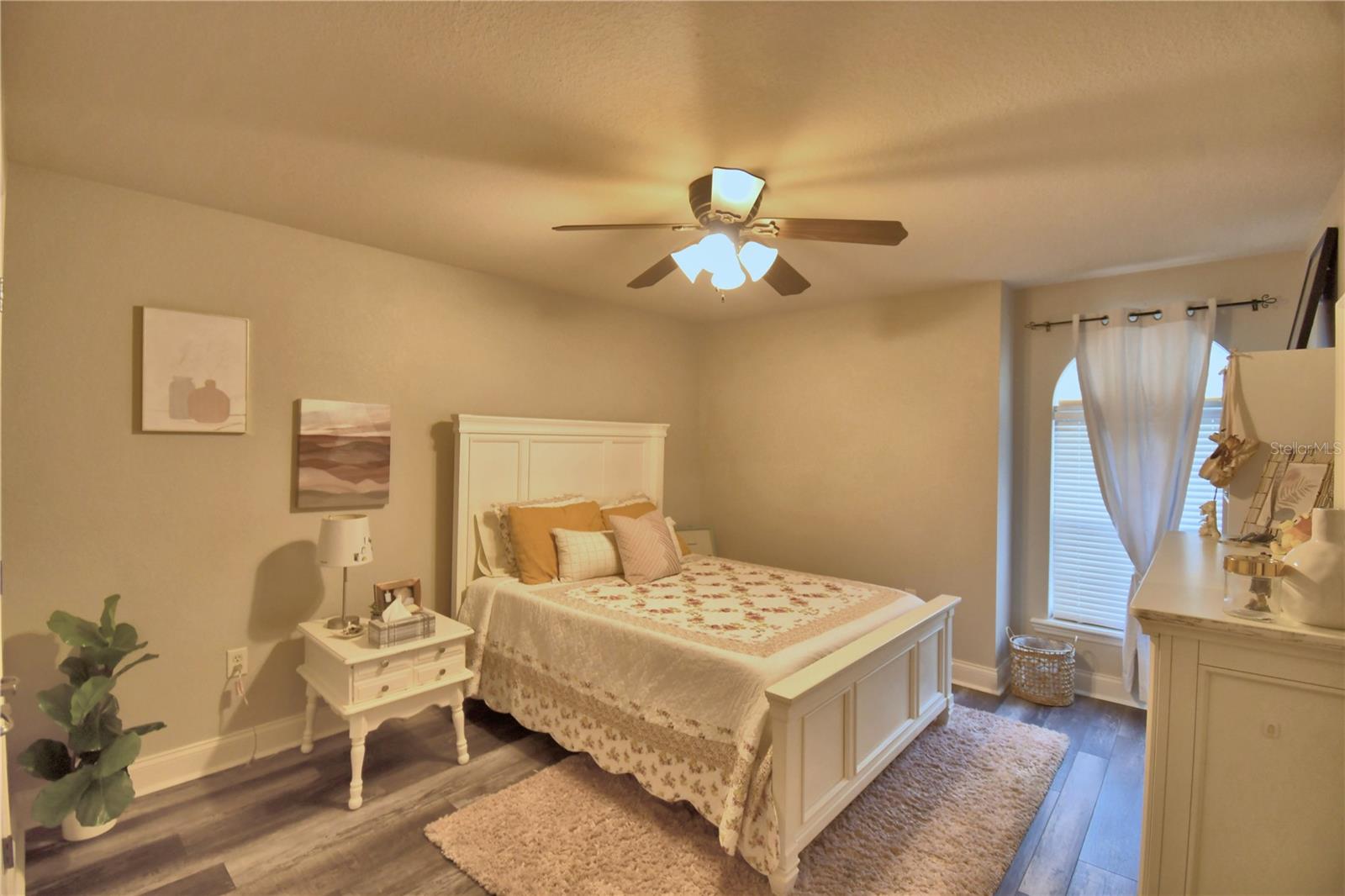 5516 Black Hawk Ln Property Photo 59