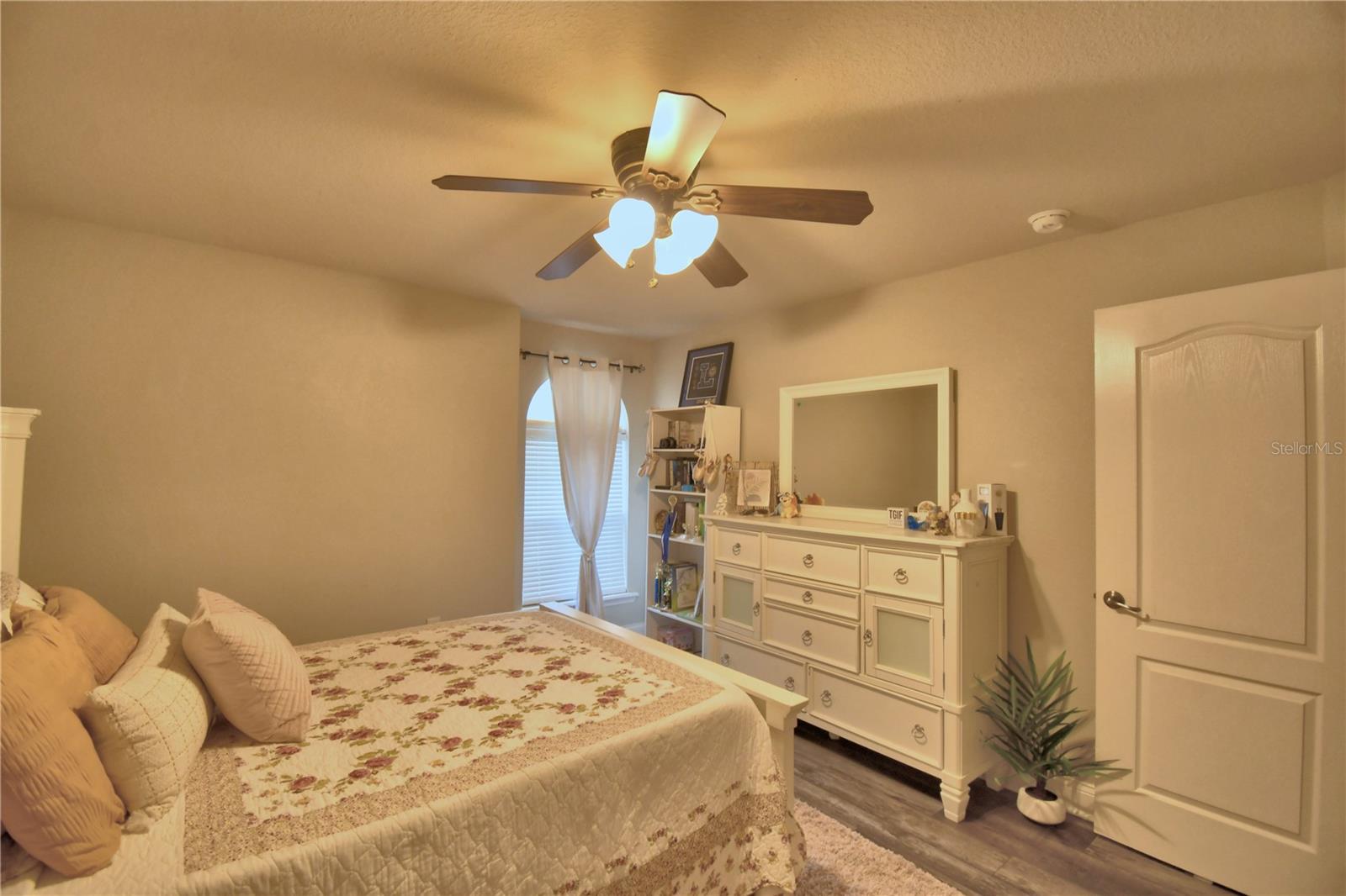 5516 Black Hawk Ln Property Photo 60