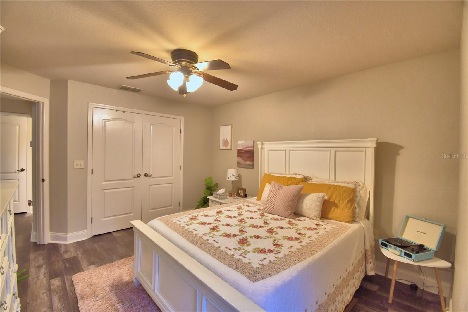 5516 Black Hawk Ln Property Photo 61