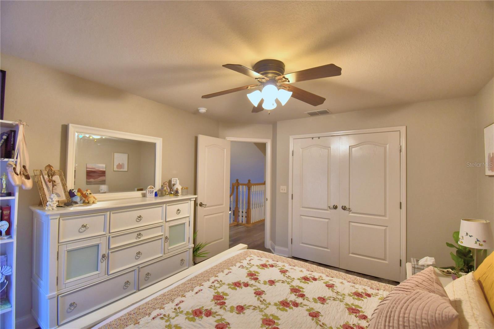 5516 Black Hawk Ln Property Photo 62