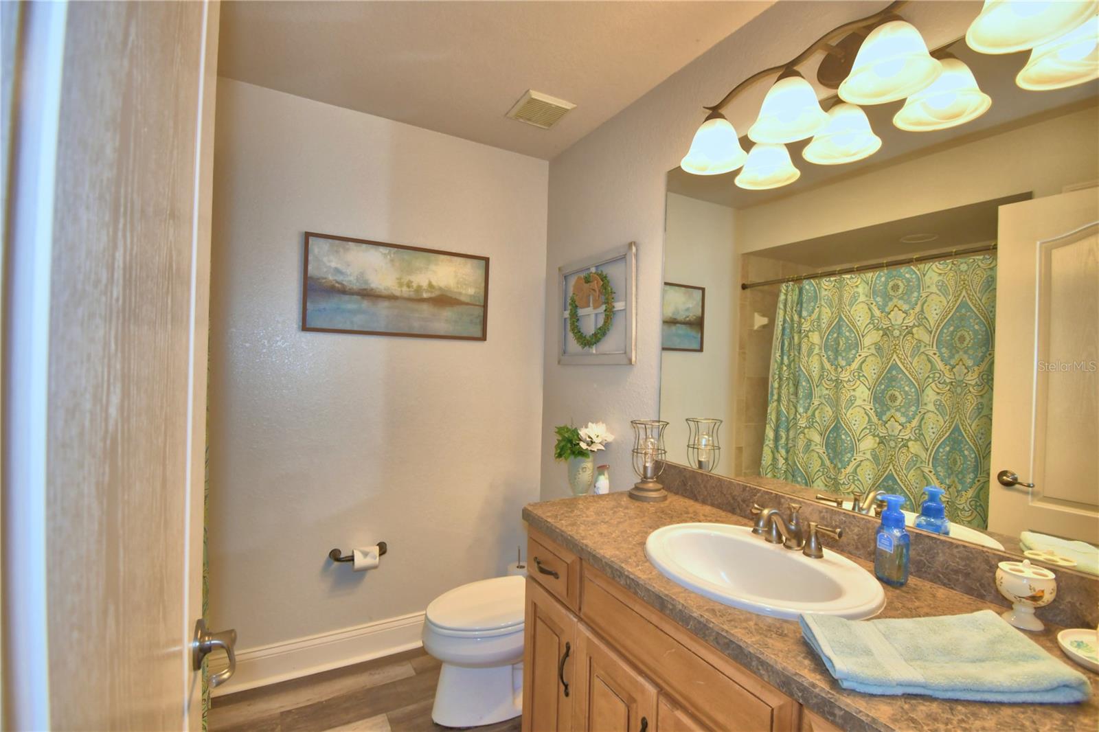 5516 Black Hawk Ln Property Photo 63