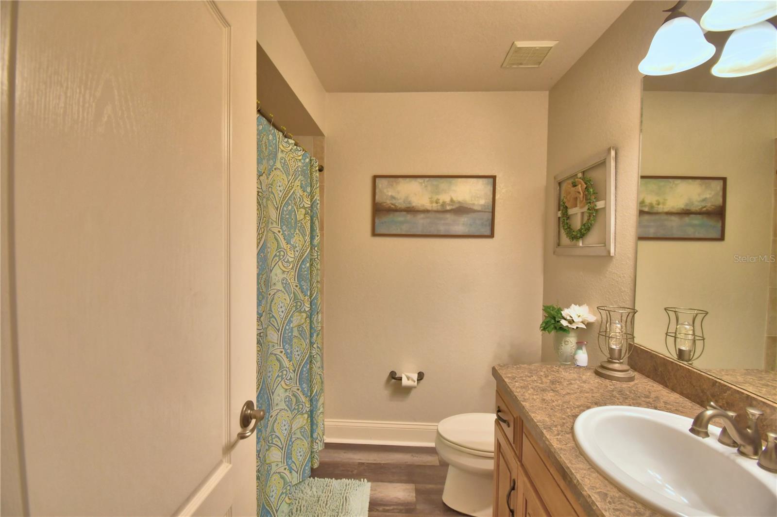 5516 Black Hawk Ln Property Photo 64