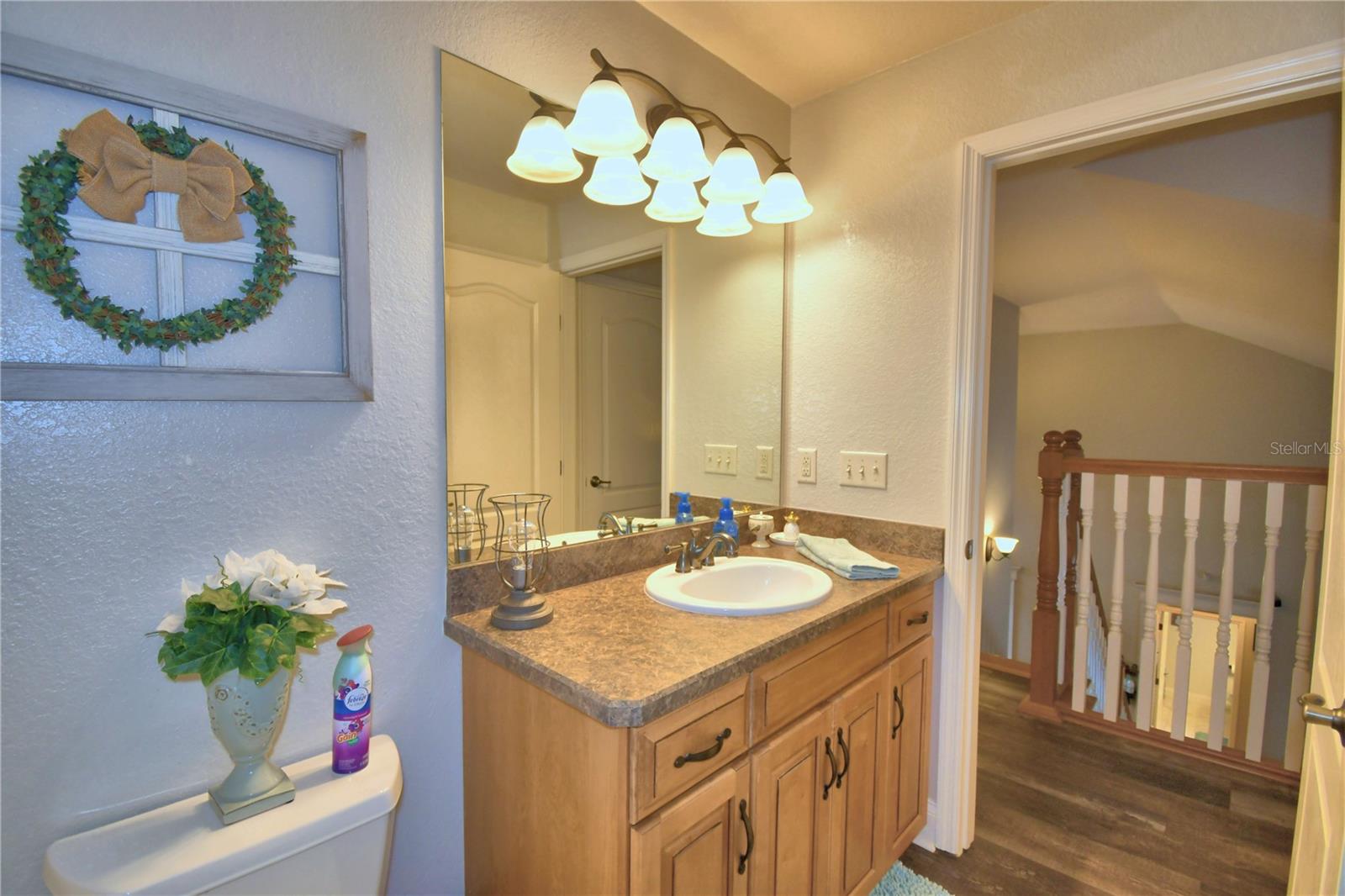 5516 Black Hawk Ln Property Photo 65