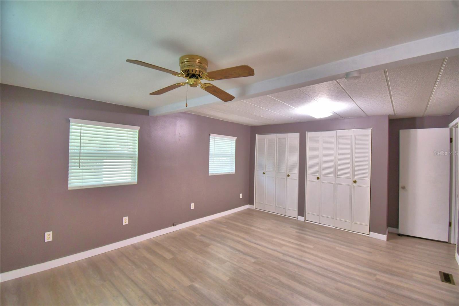 111 Paradise Ln Property Photo 23