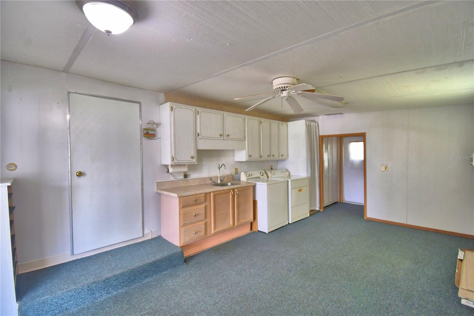 111 Paradise Ln Property Photo 34