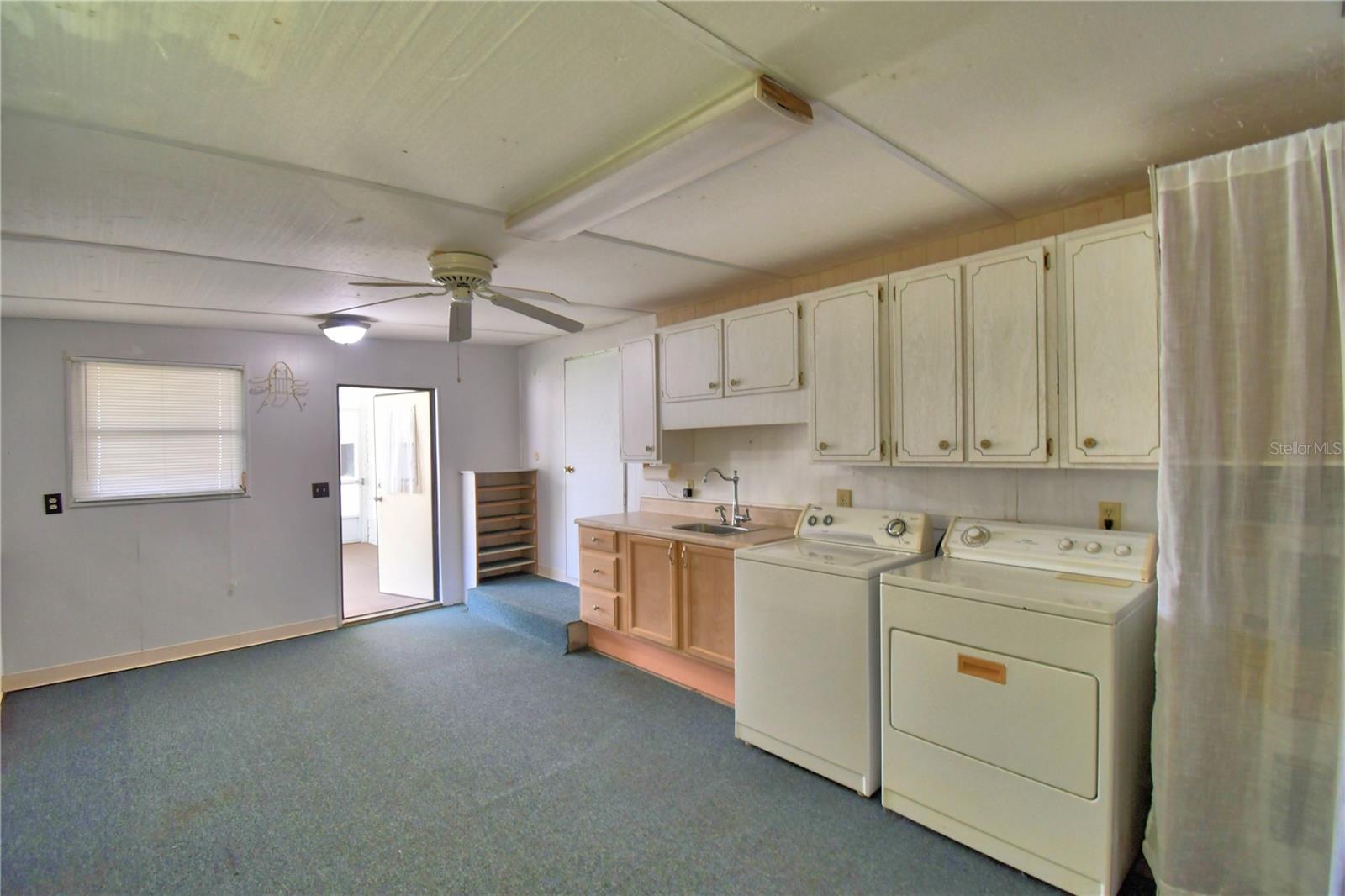 111 Paradise Ln Property Photo 35