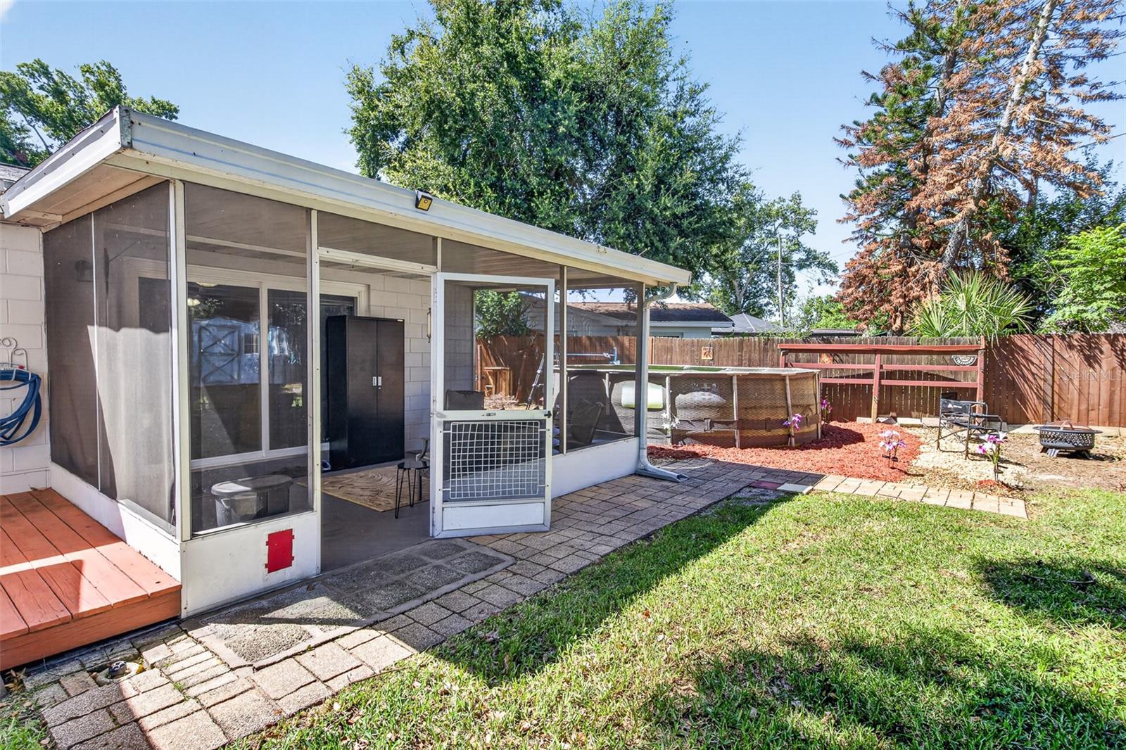 2021 Oliver Pl Property Photo 6