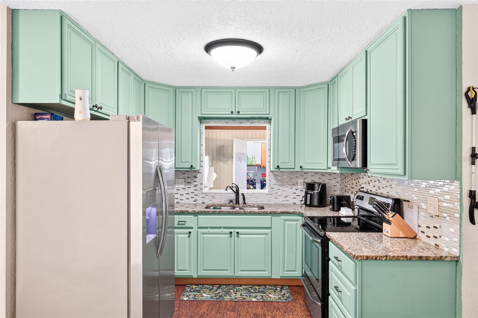 2021 Oliver Pl Property Photo 9