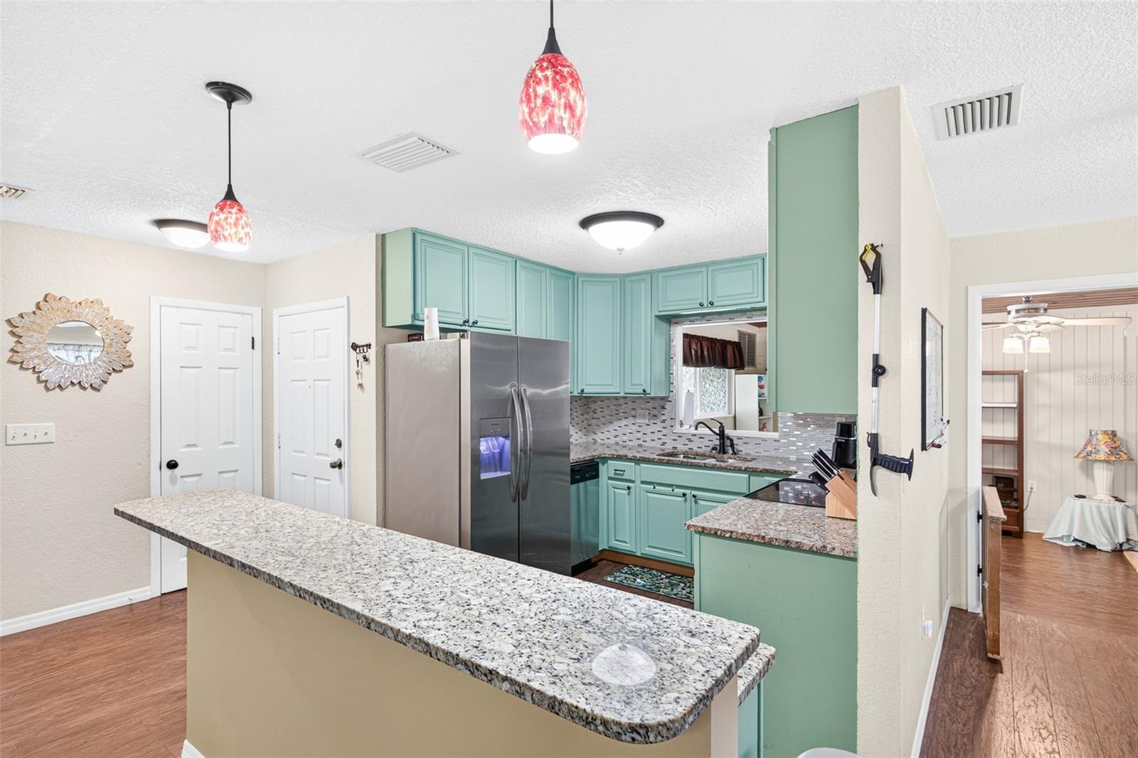 2021 Oliver Pl Property Photo 10