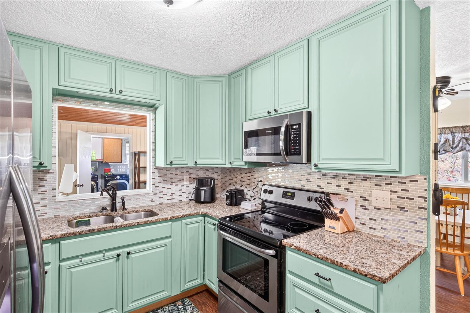 2021 Oliver Pl Property Photo 11