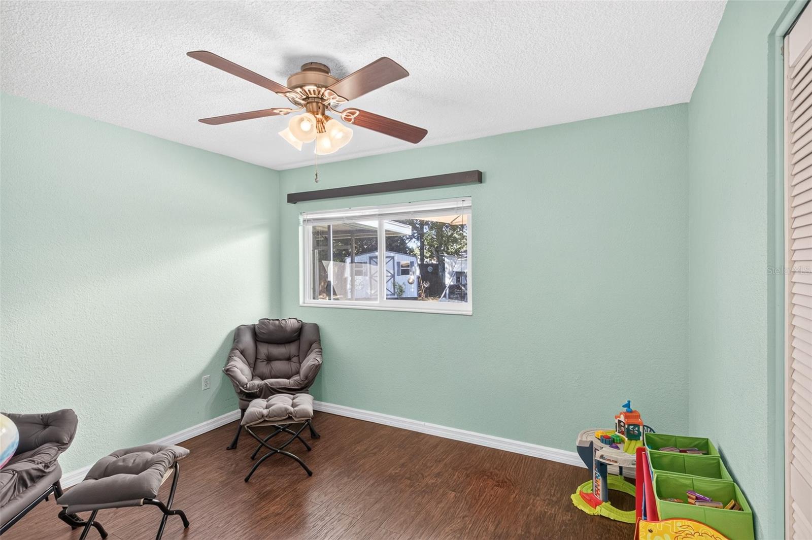 2021 Oliver Pl Property Photo 13