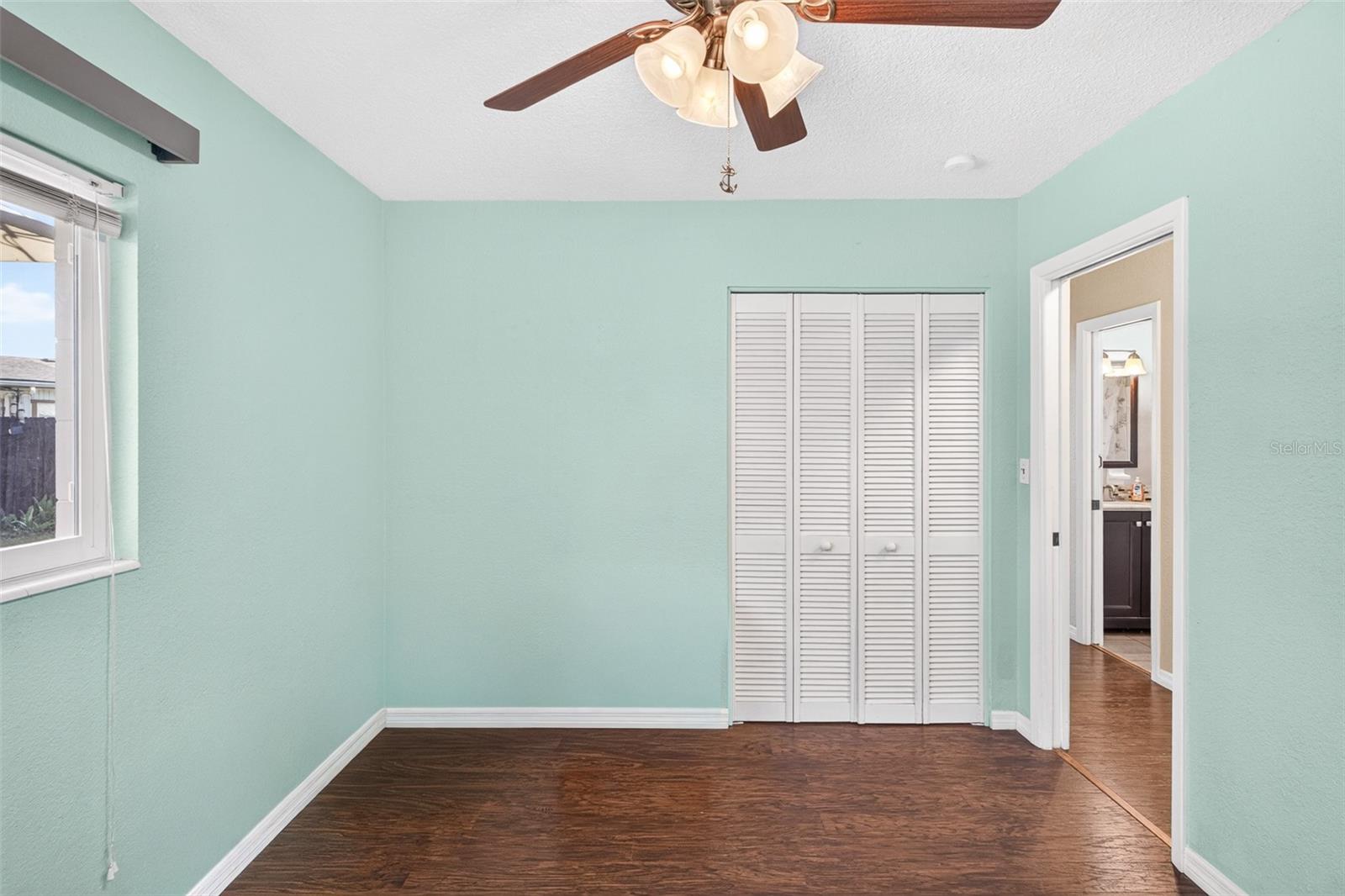 2021 Oliver Pl Property Photo 14