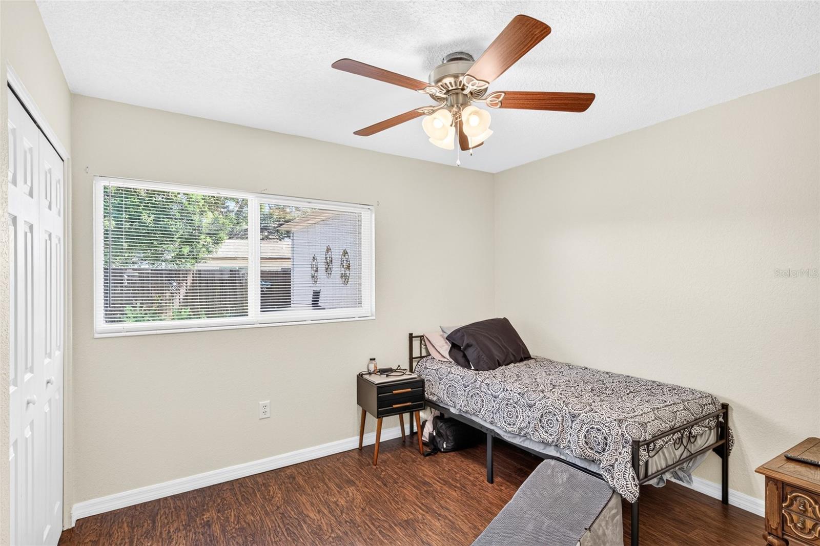 2021 Oliver Pl Property Photo 16