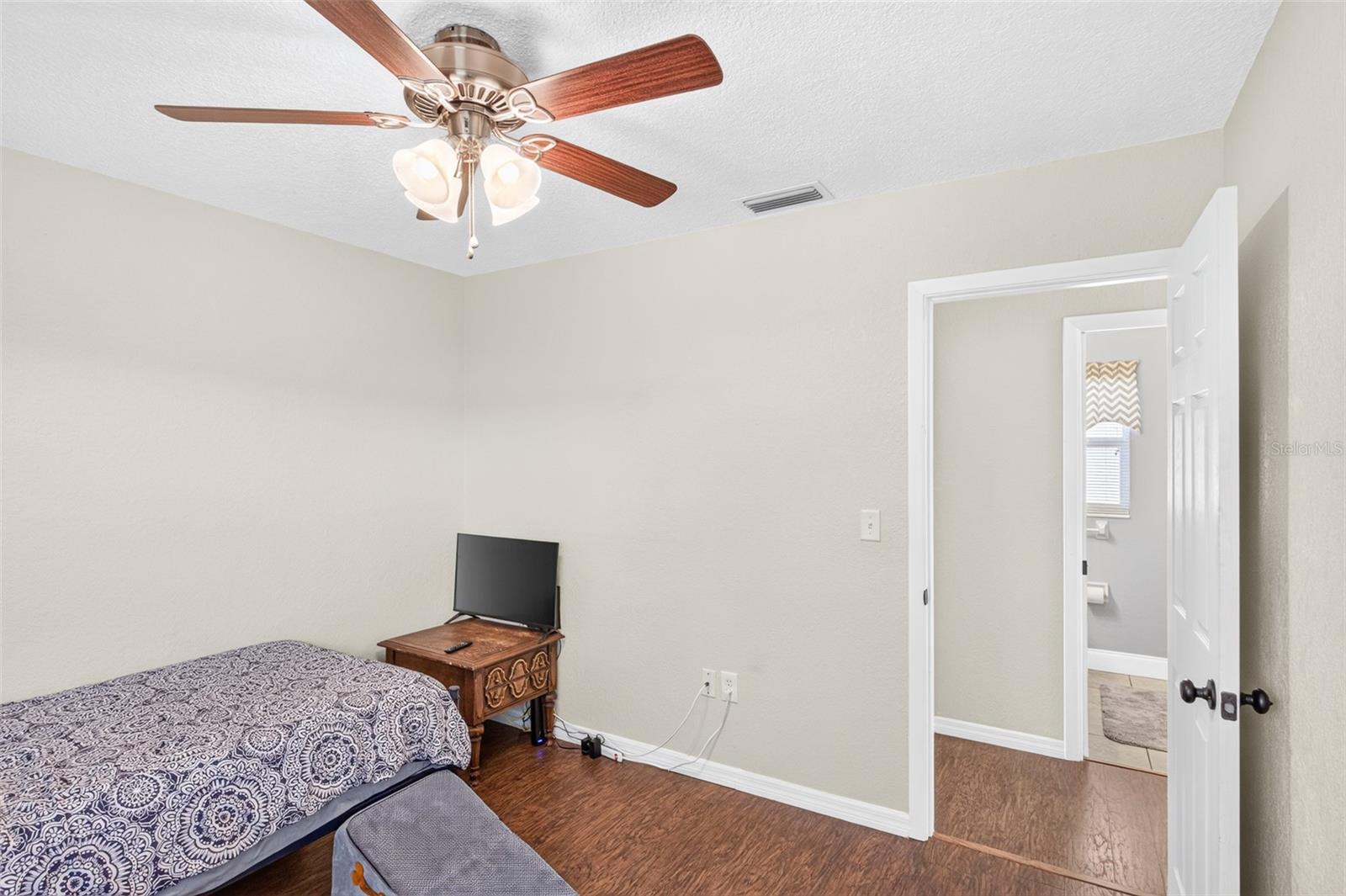 2021 Oliver Pl Property Photo 17