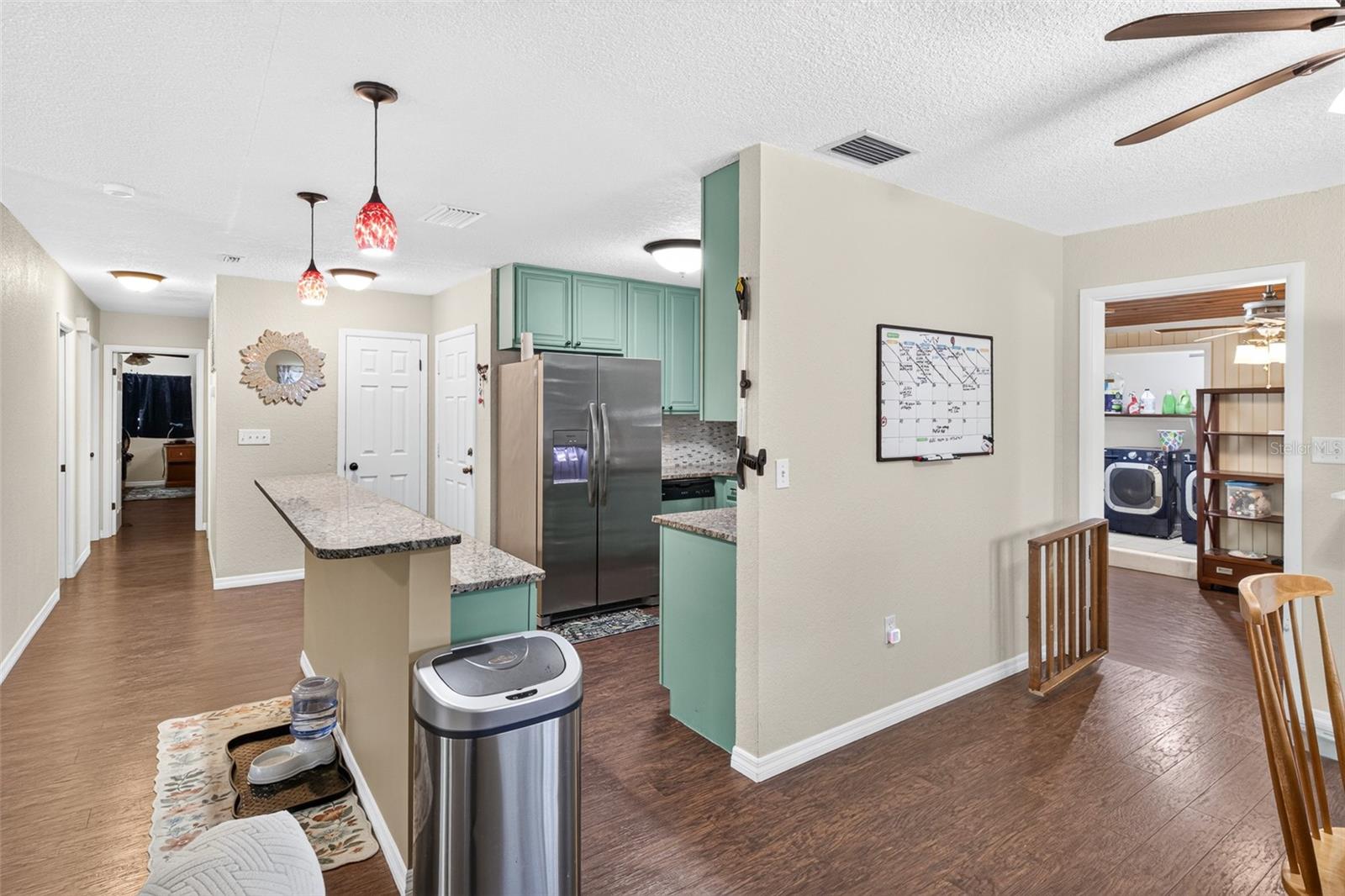 2021 Oliver Pl Property Photo 24