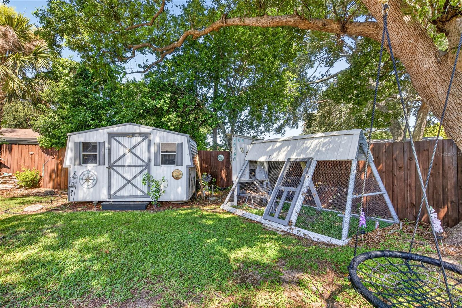 2021 Oliver Pl Property Photo 35