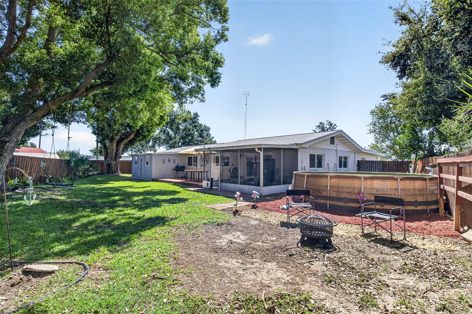 2021 Oliver Pl Property Photo 36