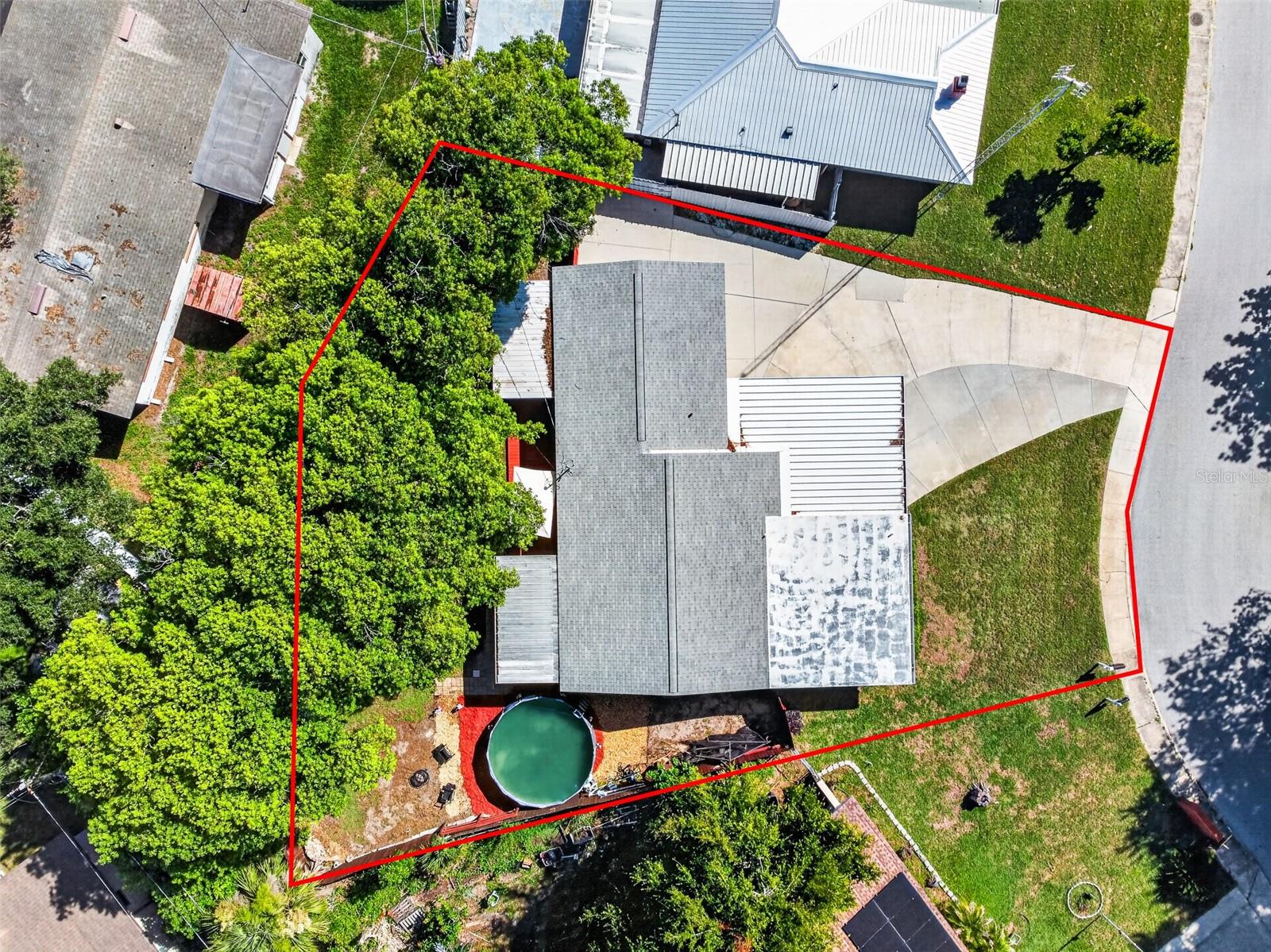 2021 Oliver Pl Property Photo 42