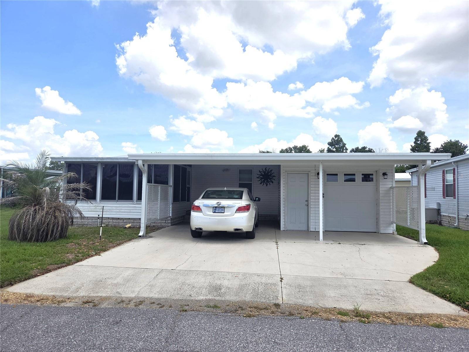 311 TOWNBRIDGE DR Property Photo 1