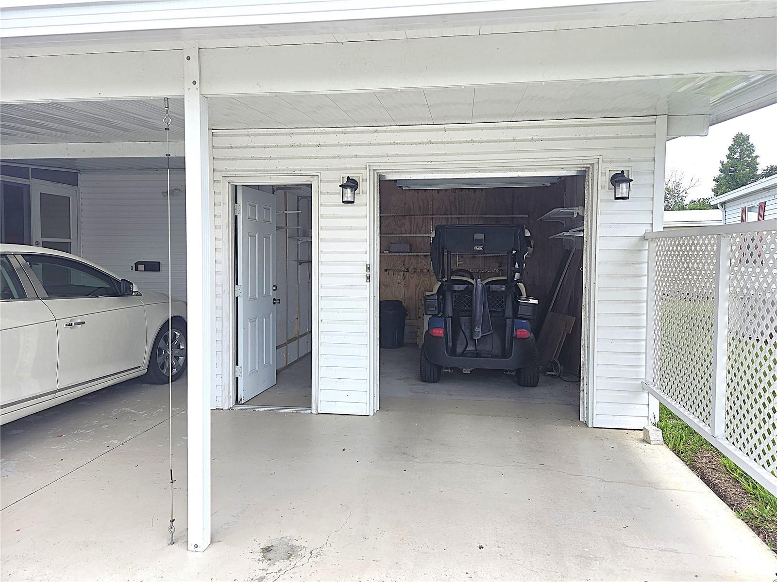 311 Townbridge Dr Property Photo 2