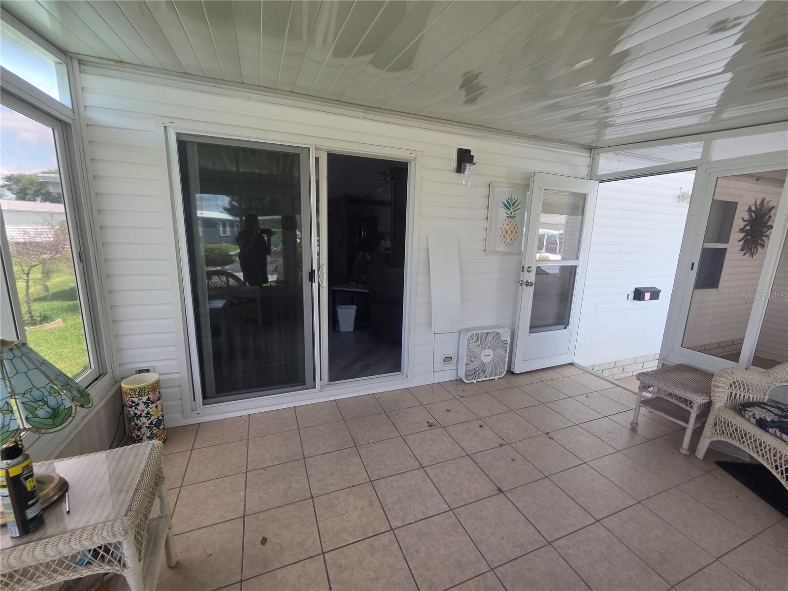 311 Townbridge Dr Property Photo 11