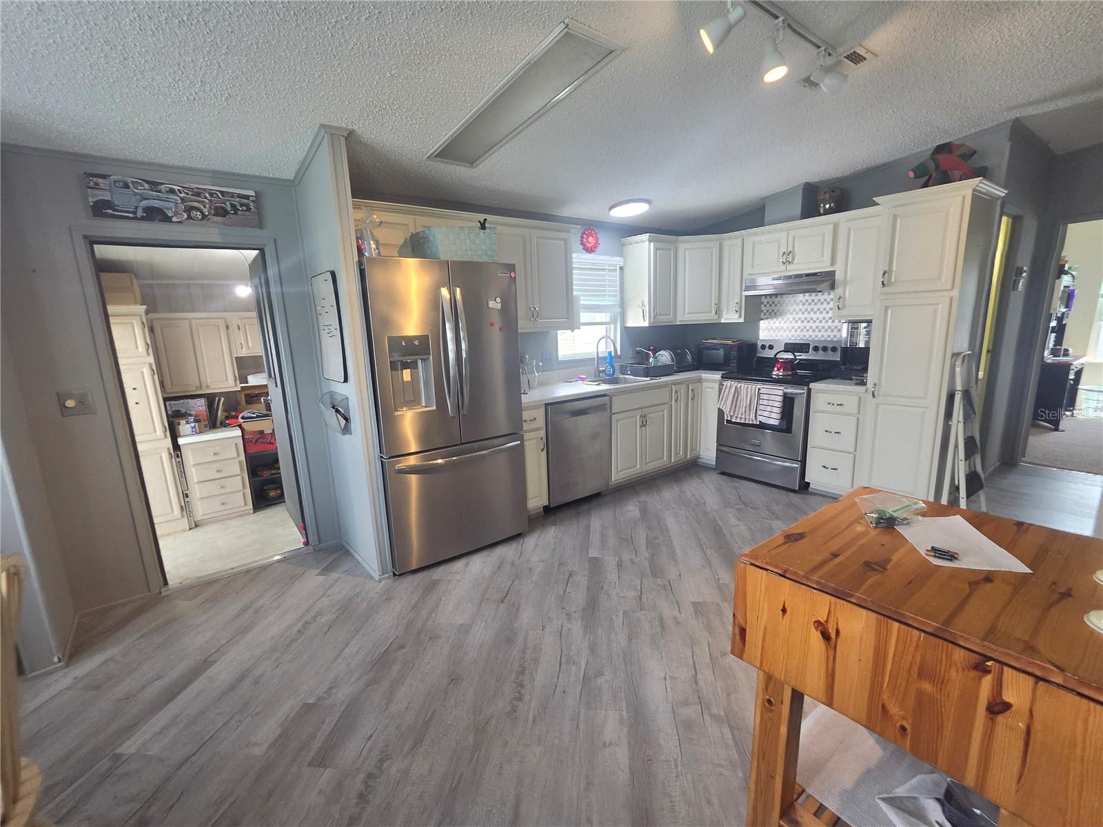 311 Townbridge Dr Property Photo 17