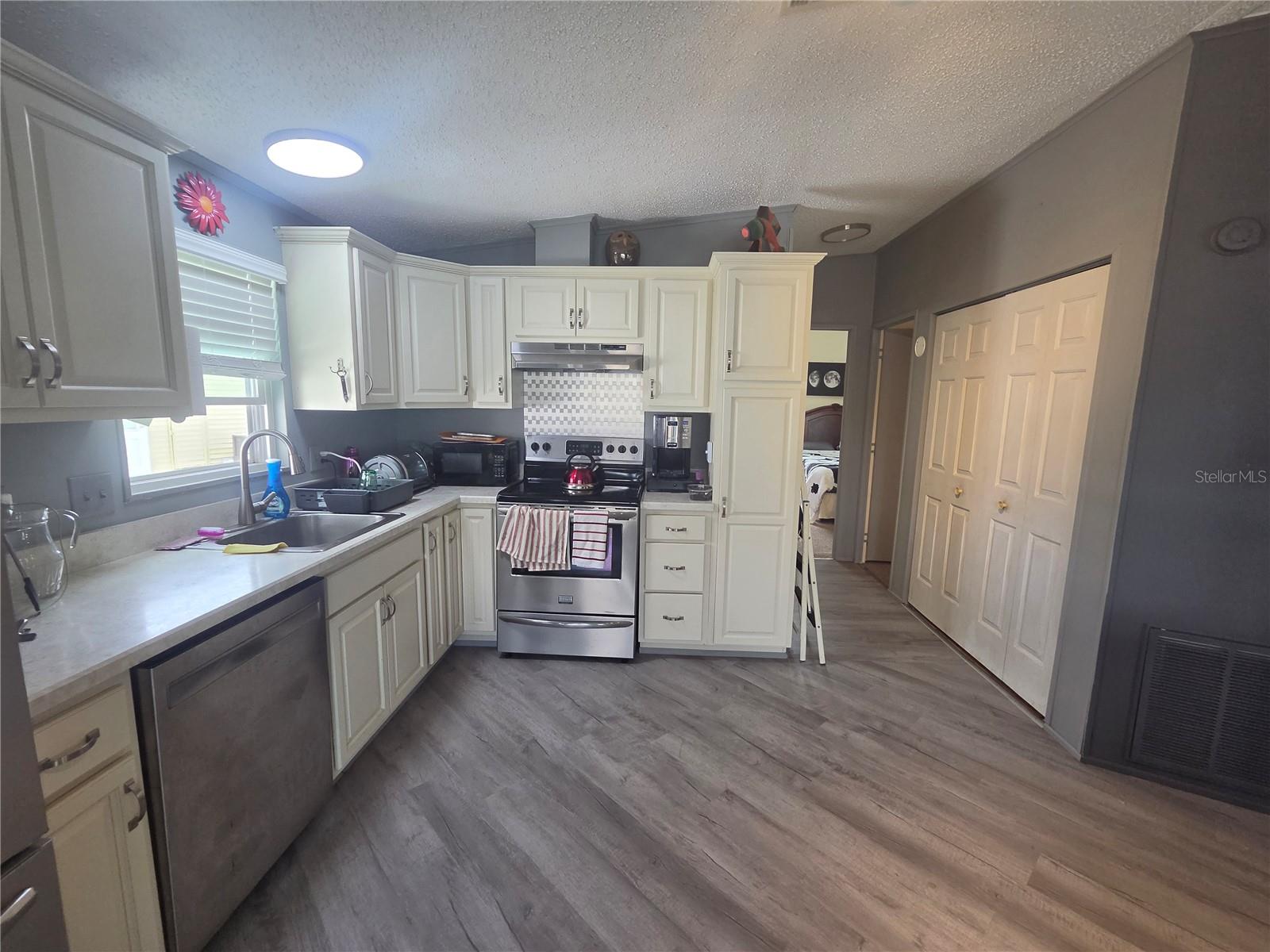 311 Townbridge Dr Property Photo 19