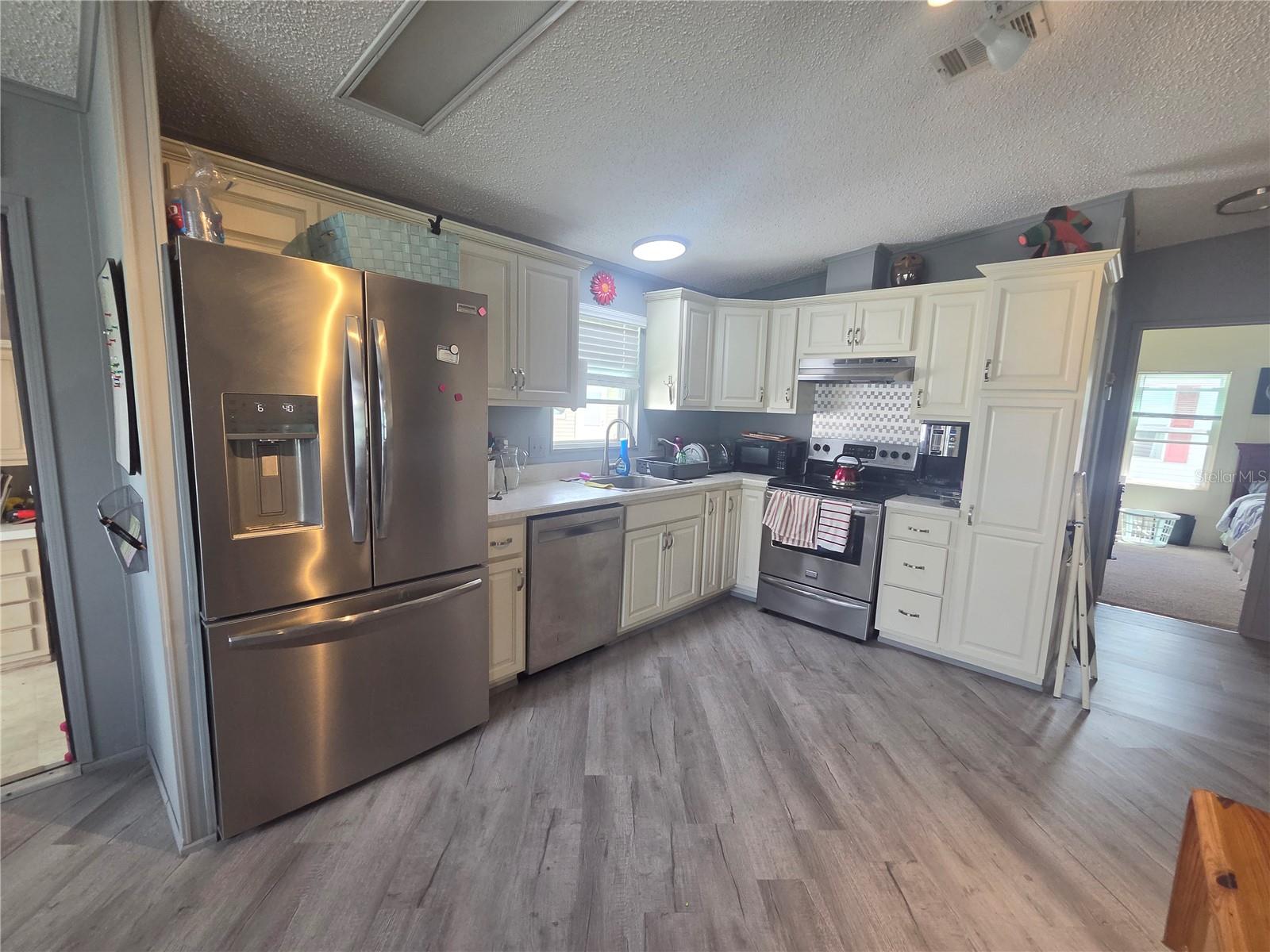 311 Townbridge Dr Property Photo 20