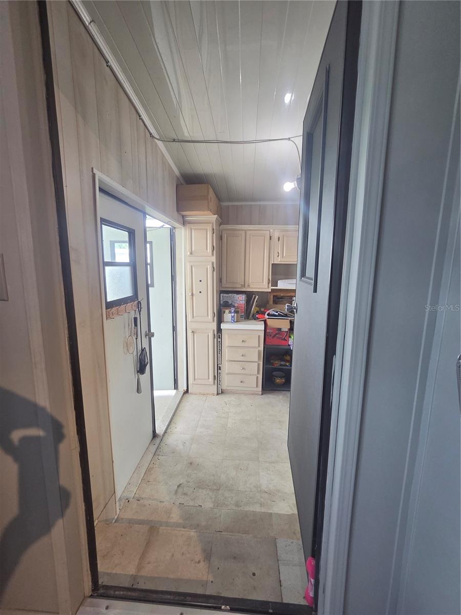 311 Townbridge Dr Property Photo 21