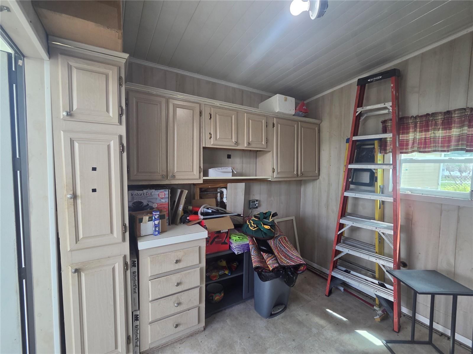 311 Townbridge Dr Property Photo 22