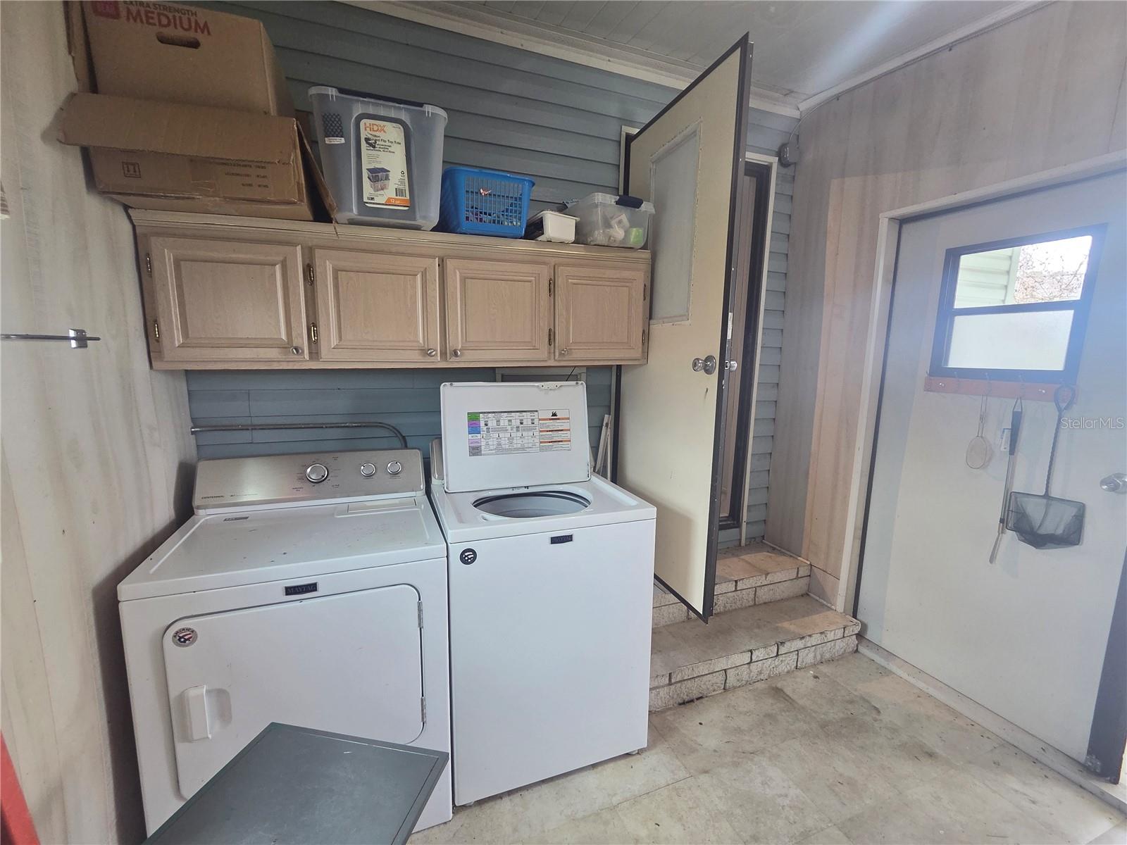 311 Townbridge Dr Property Photo 23