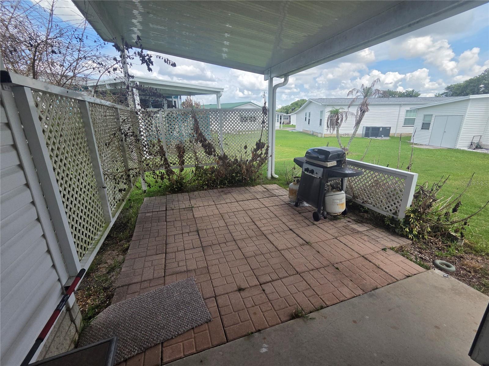 311 Townbridge Dr Property Photo 24