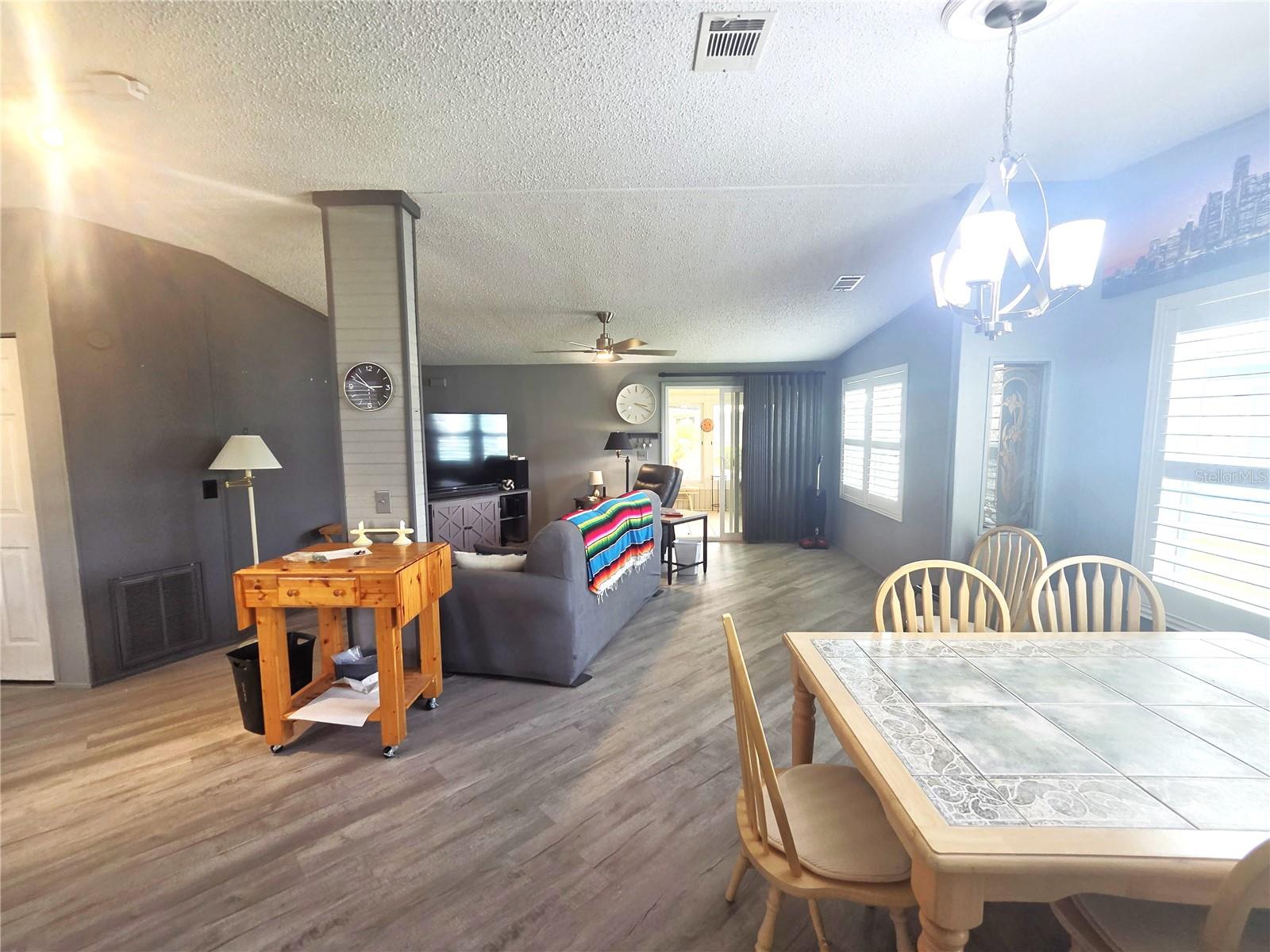 311 Townbridge Dr Property Photo 26