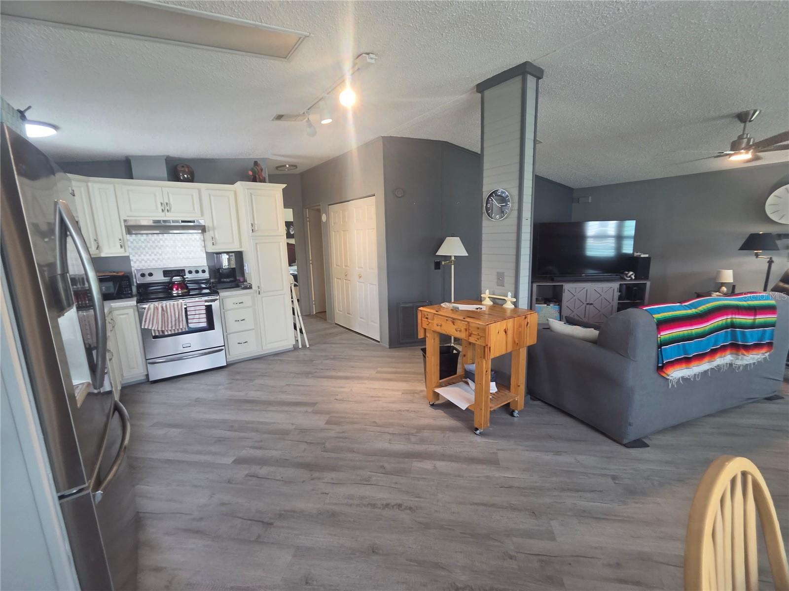 311 Townbridge Dr Property Photo 27
