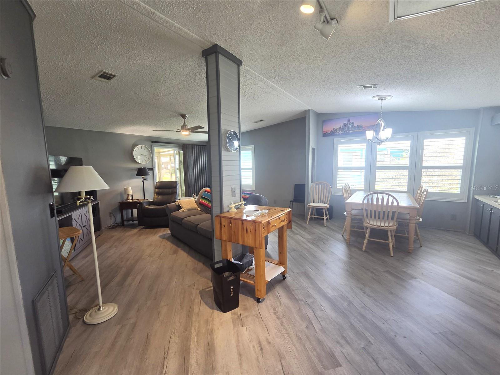 311 Townbridge Dr Property Photo 29