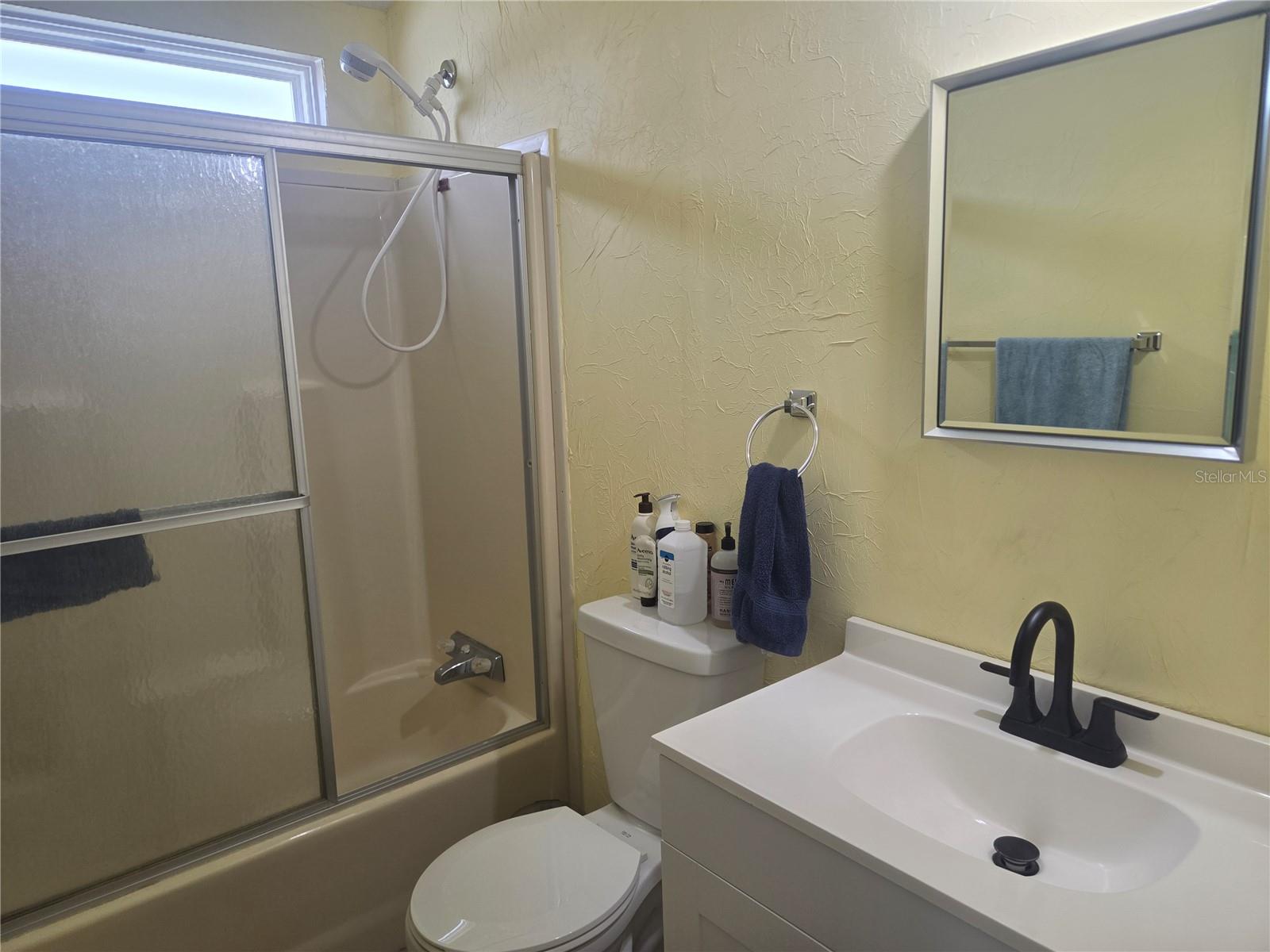 311 Townbridge Dr Property Photo 30